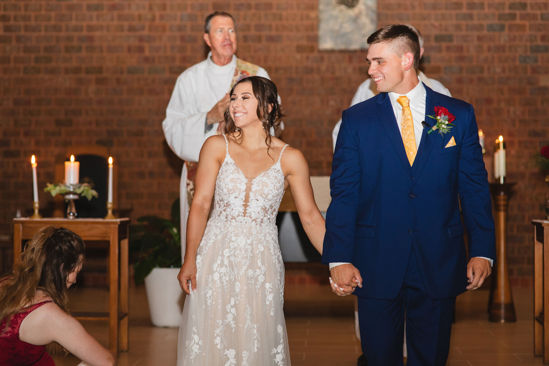 071821-owh-new-wedding-p2